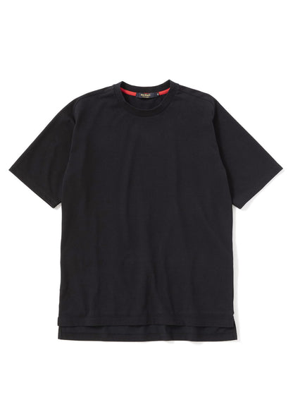 narifuri/ マルチテックポケットTシャツ (NF1135)