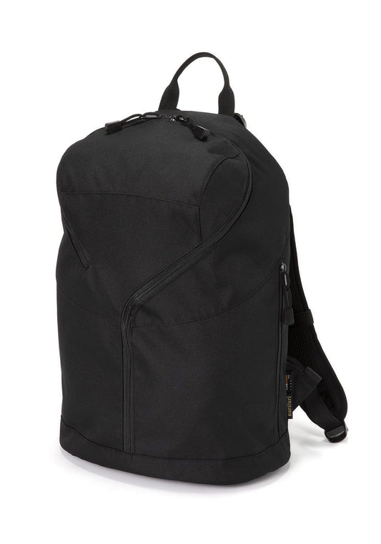 narifuri/ ハテナリュック(NF8026)