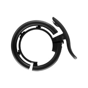 KNOG/ Oi Prima Bike Bell