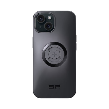 [SALE 50% OFF] SP CONNECT/ PHONE CASE for iPhone X