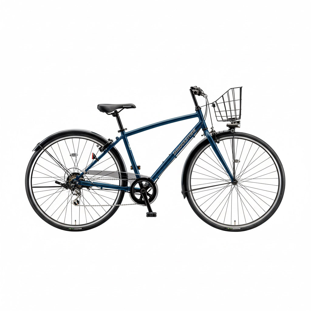 BRIDGESTONE/ LB1/ LBD764