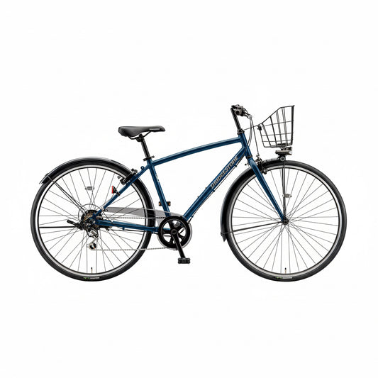 BRIDGESTONE/ LB1/ LBD764