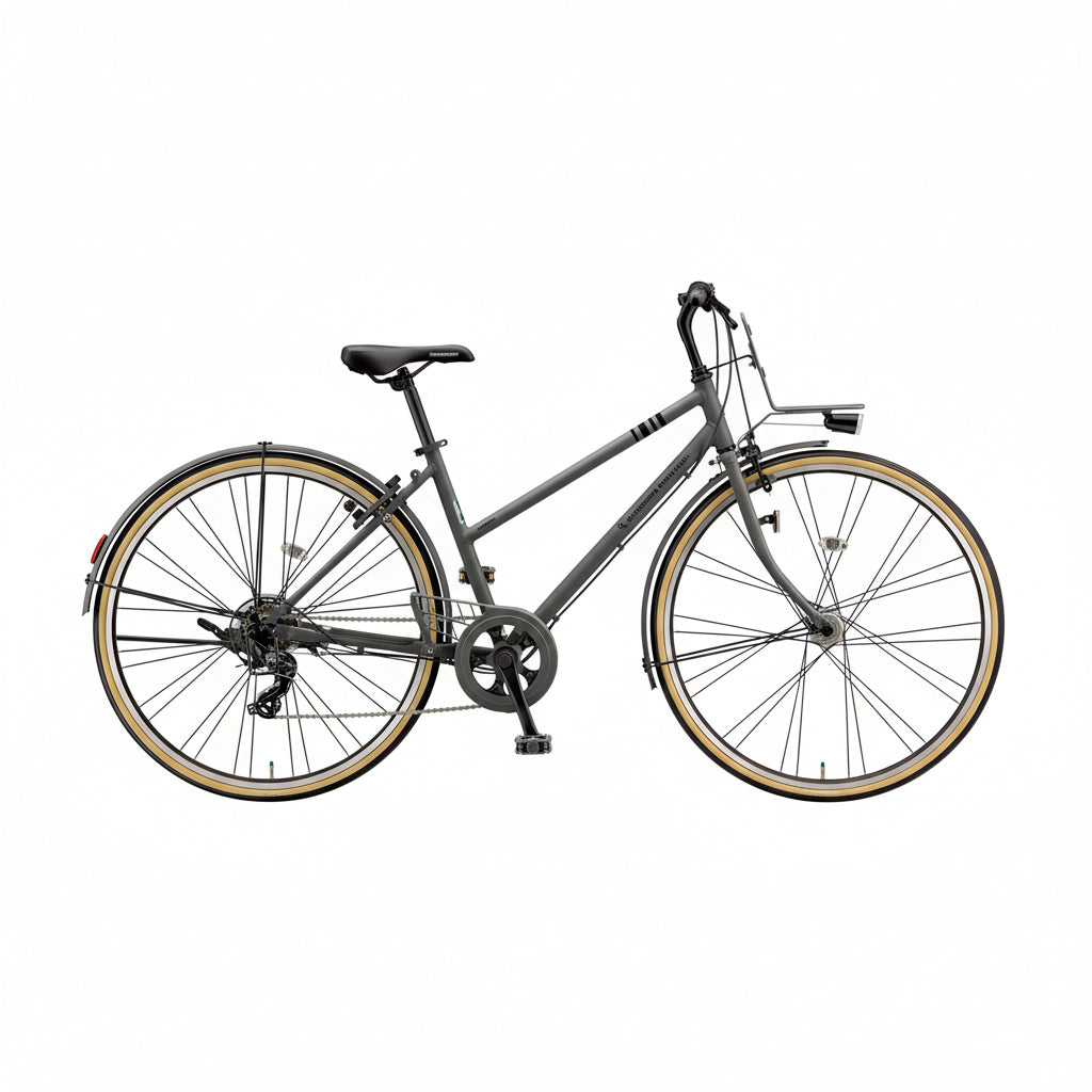 BRIDGESTONE/ Mark Rosa7S/ MR77T3