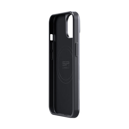 [SALE 50% OFF] SP CONNECT/ PHONE CASE for iPhone X
